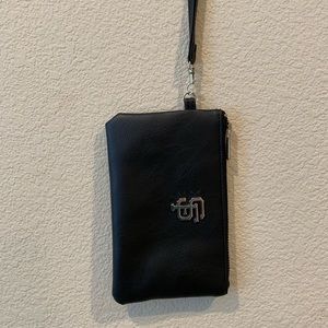 San Francisco Giants wrist-lit